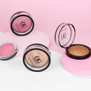 Iluminador Compacto  en Sombra - OG - Tienda Ellas: Maquillaje y Cosméticos