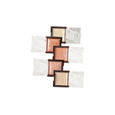 Iluminador Compacto  Nude Finish - OG - Tienda Ellas: Maquillaje y Cosméticos