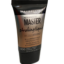 Iluminador Maybelline Master Strobing Liquid - Tienda Ellas: Maquillaje y Cosméticos