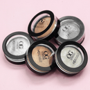 Iluminador Compacto  en Sombra - OG - Tienda Ellas: Maquillaje y Cosméticos