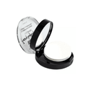 Iluminador Maybelline Master Fairy Highlight - Tienda Ellas: Maquillaje y Cosméticos