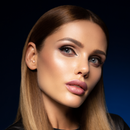 Iluminador Maybelline Master Strobing Liquid - Tienda Ellas: Maquillaje y Cosméticos