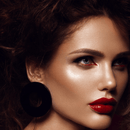 Iluminador Maybelline Master Chrome - Tienda Ellas: Maquillaje y Cosméticos