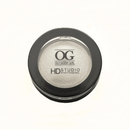 Iluminador Compacto  en Sombra - OG - Tienda Ellas: Maquillaje y Cosméticos