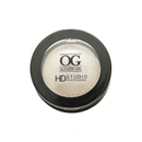 Iluminador Compacto  en Sombra - OG - Tienda Ellas: Maquillaje y Cosméticos