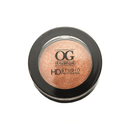 Iluminador Compacto  en Sombra - OG - Tienda Ellas: Maquillaje y Cosméticos