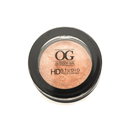 Iluminador Compacto  en Sombra - OG - Tienda Ellas: Maquillaje y Cosméticos