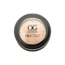 Iluminador Compacto  en Sombra - OG - Tienda Ellas: Maquillaje y Cosméticos