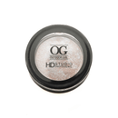 Iluminador Compacto  en Sombra - OG - Tienda Ellas: Maquillaje y Cosméticos