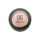 Iluminador Compacto  en Sombra - OG - Tienda Ellas: Maquillaje y Cosméticos