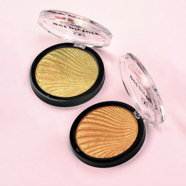 Iluminador Compacto  Get Pictured - OG - Tienda Ellas: Maquillaje y Cosméticos