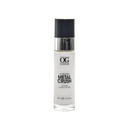 Iluminador Líquido Metal Crush - OG - Tienda Ellas: Maquillaje y Cosméticos