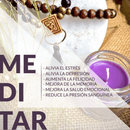 Japamala (Rosario Hindú) Black - Tienda Ellas: Maquillaje y Cosméticos