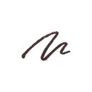 Lápiz para Cejas con Cepillo - Lunaurea | Skincare, Maquillaje, Cosméticos