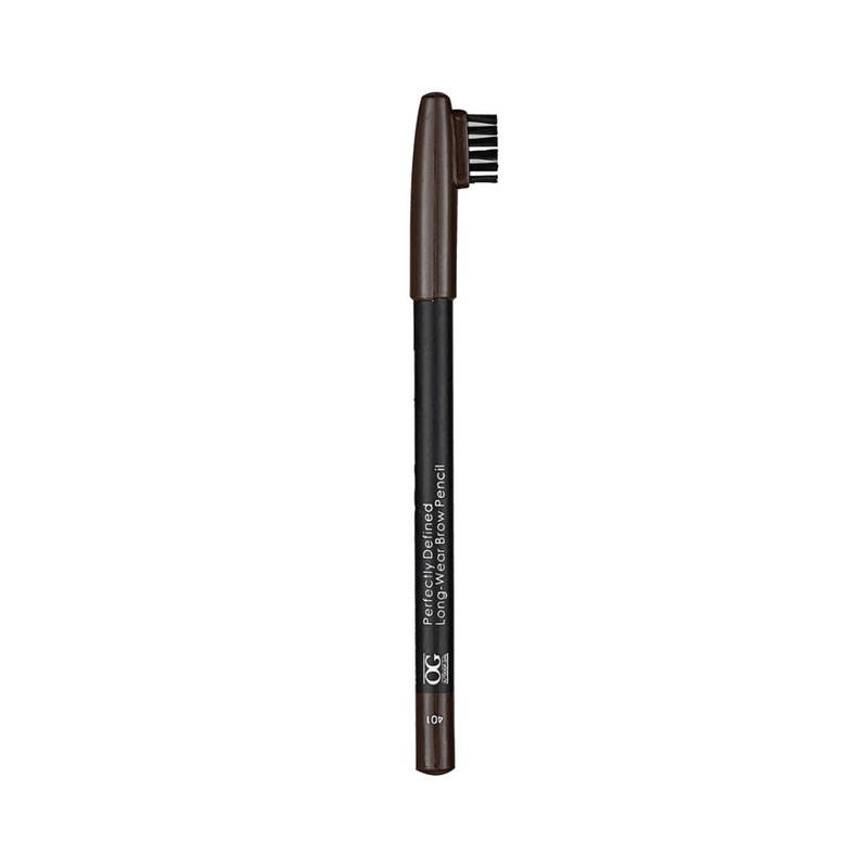 Lápiz para Cejas con Cepillo - Lunaurea | Skincare, Maquillaje, Cosméticos