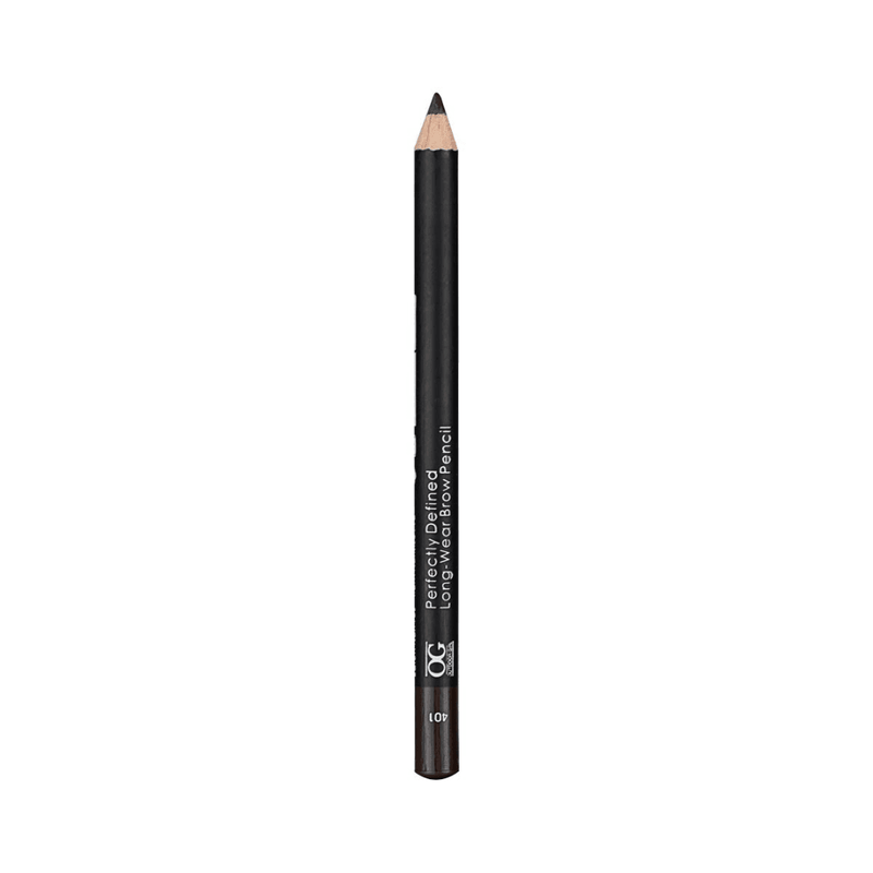 Lápiz para Cejas con Cepillo - Lunaurea | Skincare, Maquillaje, Cosméticos
