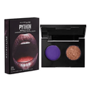 Labial Maybelline - Kit de Maquillaje Labial Metálico - Lunaurea | Skincare, Maquillaje, Cosméticos