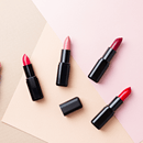 Labial Cremoso Semimate - OG - Lunaurea | Skincare, Maquillaje, Cosméticos