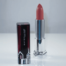 Labial Maybelline Edición Limitada Aniversario 100 años - Lunaurea | Skincare, Maquillaje, Cosméticos