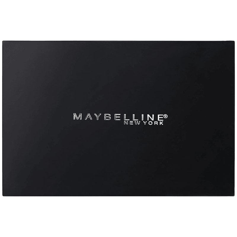 Labial Maybelline - Kit de Maquillaje Labial Metálico - Lunaurea | Skincare, Maquillaje, Cosméticos