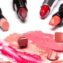 Labial Cremoso Semimate - OG - Lunaurea | Skincare, Maquillaje, Cosméticos