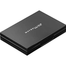 Labial Maybelline - Kit de Maquillaje Labial Metálico - Lunaurea | Skincare, Maquillaje, Cosméticos