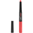 Labial Maybelline Plumper, Please - Lip Duo (2 en 1) - Lunaurea | Skincare, Maquillaje, Cosméticos