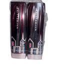 Labial Maybelline Edición Limitada Aniversario 100 años - Lunaurea | Skincare, Maquillaje, Cosméticos