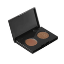 Labial Maybelline - Kit de Maquillaje Labial Metálico - Lunaurea | Skincare, Maquillaje, Cosméticos