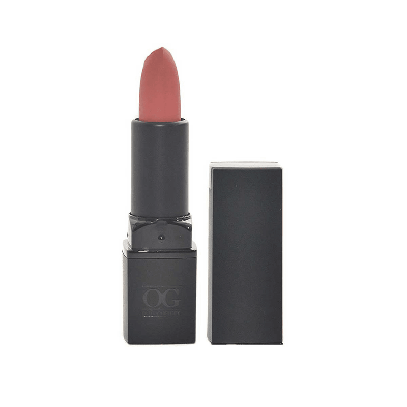 Labial Cremoso Semimate - OG - Lunaurea | Skincare, Maquillaje, Cosméticos