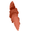 Labial Maybelline Edición Limitada Aniversario 100 años - Lunaurea | Skincare, Maquillaje, Cosméticos