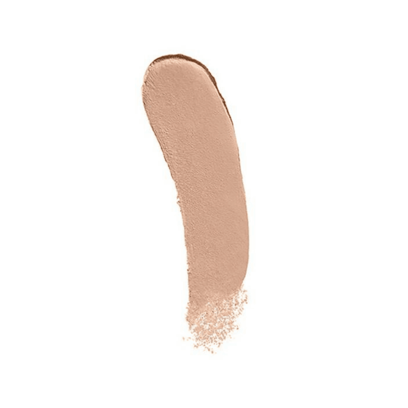 Base de Maquillaje Maybelline Superstay Full Coverage - Lunaurea | Skincare, Maquillaje, Cosméticos