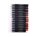 Lápiz Para Labios y Ojos Colour Elixir - Lunaurea | Skincare, Maquillaje, Cosméticos