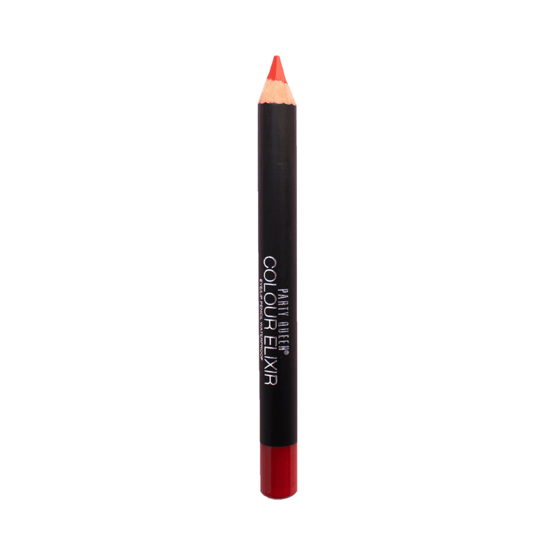 Lápiz Para Labios y Ojos Colour Elixir - Lunaurea | Skincare, Maquillaje, Cosméticos
