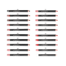 Lápiz Para Labios y Ojos Colour Elixir - Lunaurea | Skincare, Maquillaje, Cosméticos