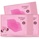 Mascarilla Hidratante Para Labios - Lip Mask BioAQUA - Lunaurea | Skincare, Maquillaje, Cosméticos