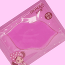 Mascarilla Hidratante Para Labios - Lip Mask BioAQUA - Lunaurea | Skincare, Maquillaje, Cosméticos