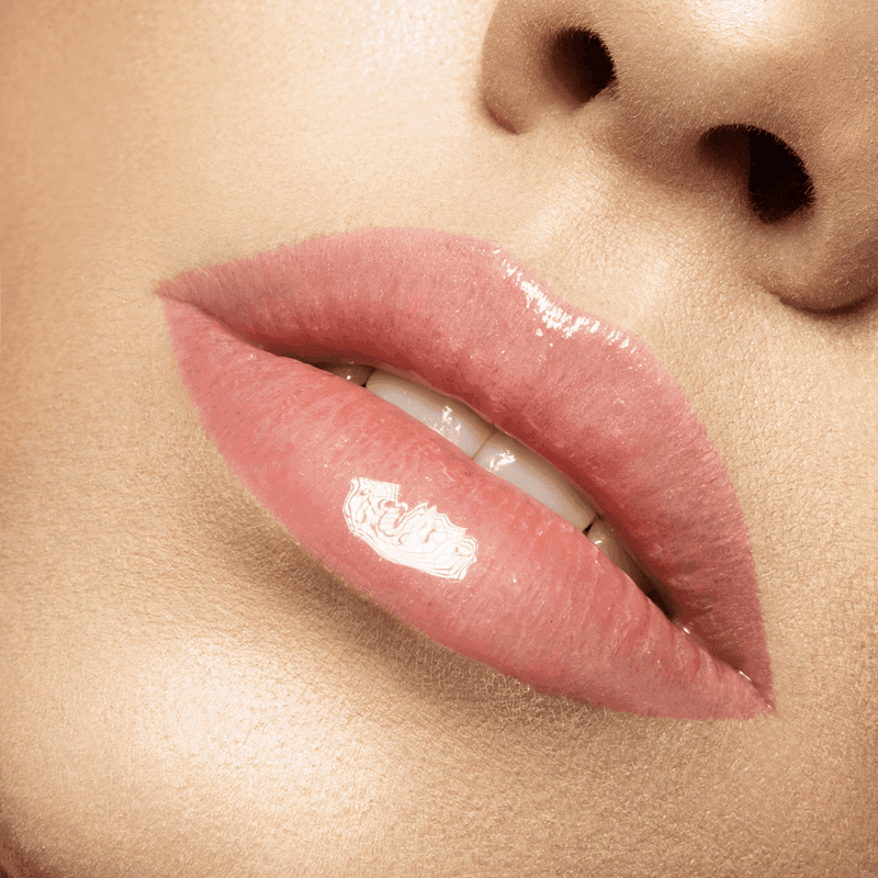 Mascarilla Hidratante Para Labios - Lip Mask BioAQUA - Lunaurea | Skincare, Maquillaje, Cosméticos