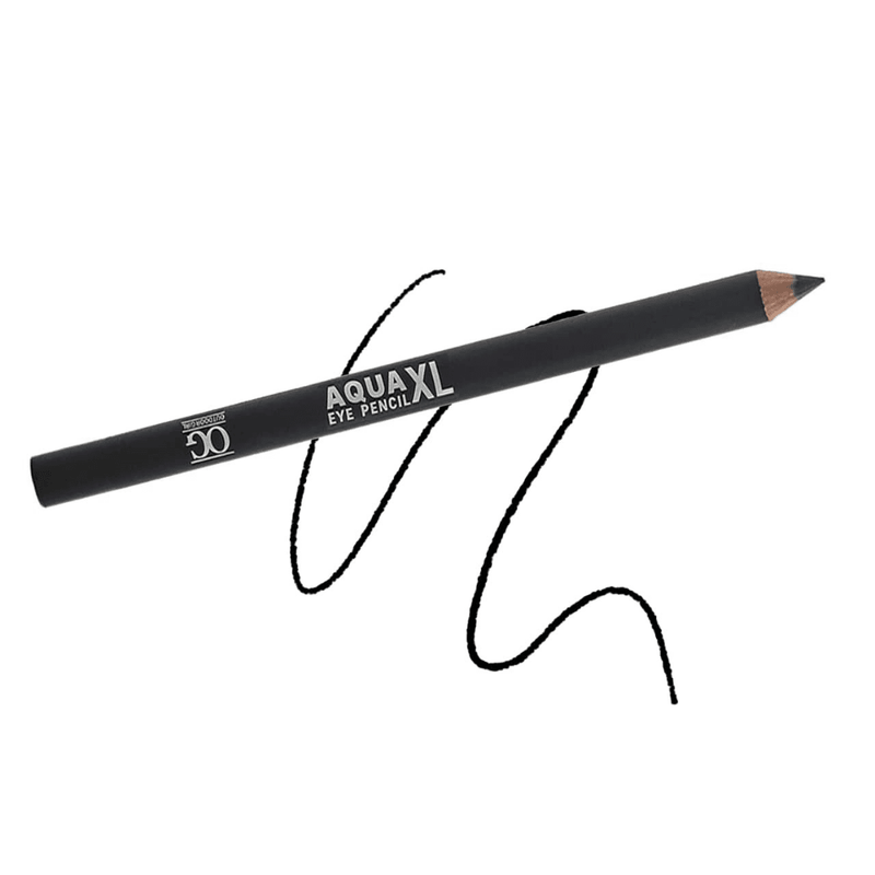 Lápiz Suave Para Ojos Aqua XL - Tienda Ellas: Maquillaje y Cosméticos