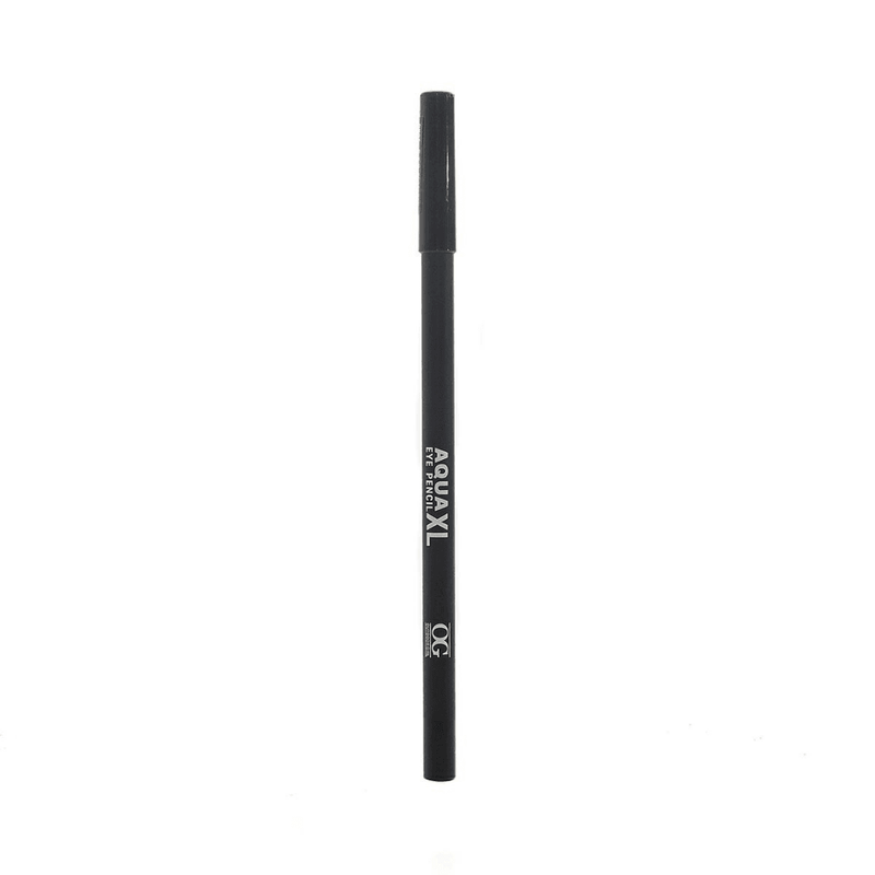 Lápiz Suave Para Ojos Aqua XL - Tienda Ellas: Maquillaje y Cosméticos