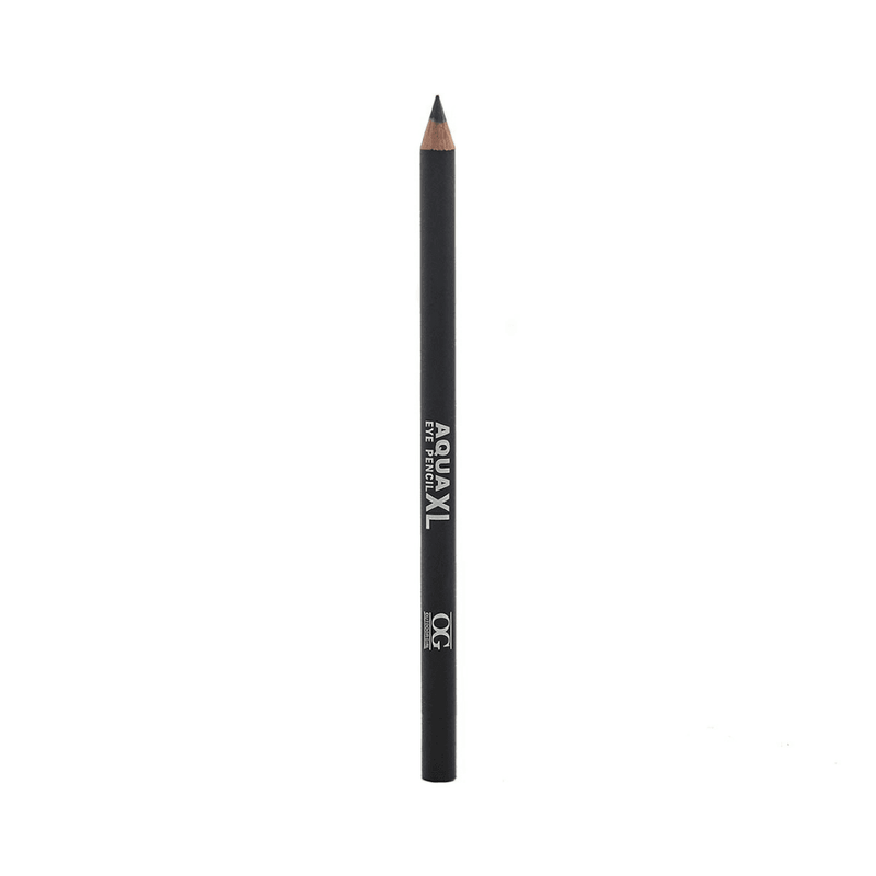 Lápiz Suave Para Ojos Aqua XL - Tienda Ellas: Maquillaje y Cosméticos