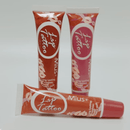 Labiales Lip Tattoo Kit de Maquillaje x 6 Unidades - Lunaurea | Skincare, Maquillaje, Cosméticos