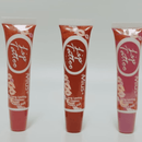 Labiales Lip Tattoo Kit de Maquillaje x 6 Unidades - Lunaurea | Skincare, Maquillaje, Cosméticos