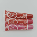 Labiales Lip Tattoo Kit de Maquillaje x 6 Unidades - Lunaurea | Skincare, Maquillaje, Cosméticos