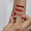 Labiales Lip Tattoo Kit de Maquillaje x 6 Unidades - Lunaurea | Skincare, Maquillaje, Cosméticos