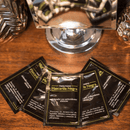 Mascarilla Negra - MIUS - Lunaurea | Skincare, Maquillaje, Cosméticos