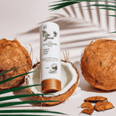 Mascarilla de Reconstrucción Capilar Oh Santo 300ml - Lunaurea | Skincare, Maquillaje, Cosméticos