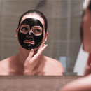 Mascarilla Negra - MIUS - Lunaurea | Skincare, Maquillaje, Cosméticos