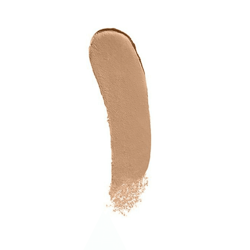 Base de Maquillaje Maybelline Superstay Full Coverage - Lunaurea | Skincare, Maquillaje, Cosméticos