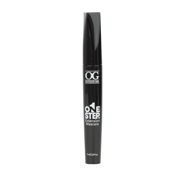 Pestañina One Step - OG - Tienda Ellas: Maquillaje y Cosméticos